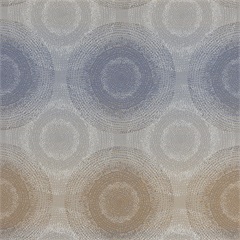 Solaris Bluestone